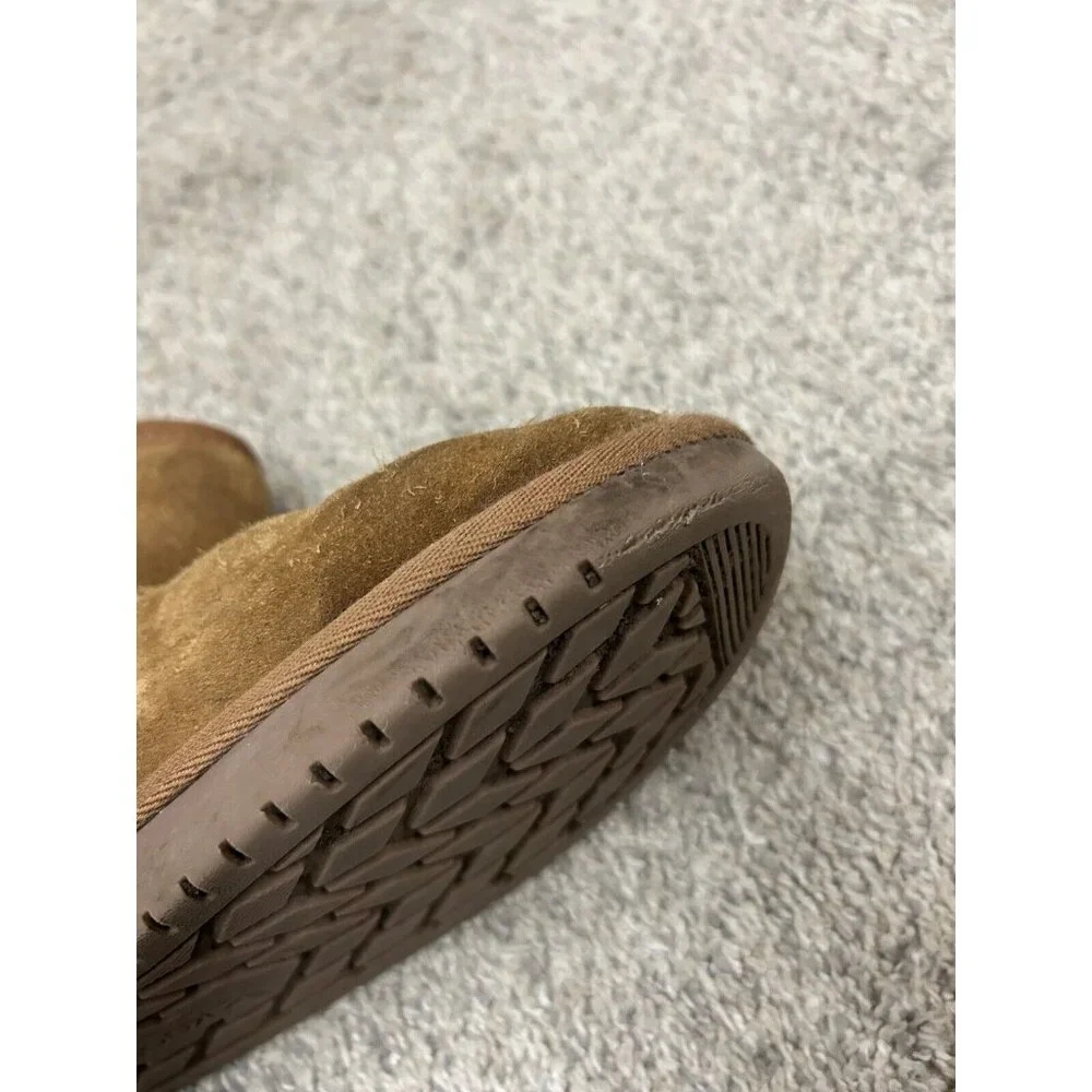 UGG koolaburra womens